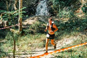 BIB: 
                            <button type="button" onclick="openModal(25312549)" class="btn btn-primary btn-sm float-right btn-popup" data-toggle="modal" data-target=".modal-high-quality">
                        <i class="fas fa-shopping-cart"></i> Add to Cart
                    </button>
                                            <button type="button" onclick="isThisMe(25312549, true)" class="btn btn-success btn-sm float-right btn-popup btn-isme hidden" data-toggle="tooltip" data-placement="bottom" title="นี่คือรูปของคุณใช่ไหม คลิกที่นี่เพื่อเอาเข้าอัลบั้ม">
                        <i class="fas fa-plus"></i> Add to album
                    </button>
                    <button type="button" onclick="isThisMe(25312549, false)" class="btn btn-warning btn-sm float-right btn-popup btn-isnotme hidden">
                        <i class="fas fa-ban"></i> Remove from album
                    </button>